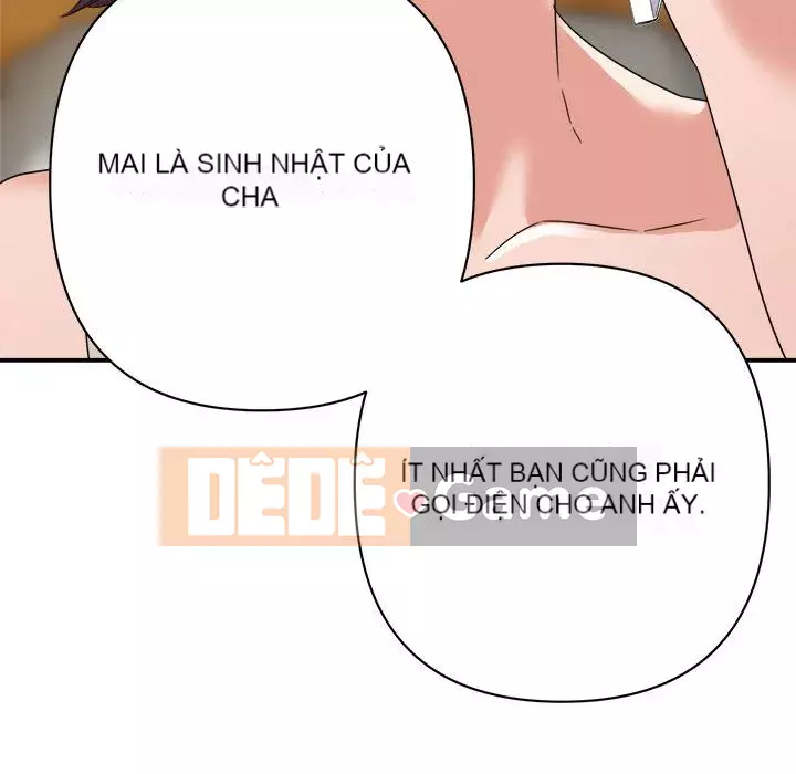 Hội ngộ với crush Chương 10-11