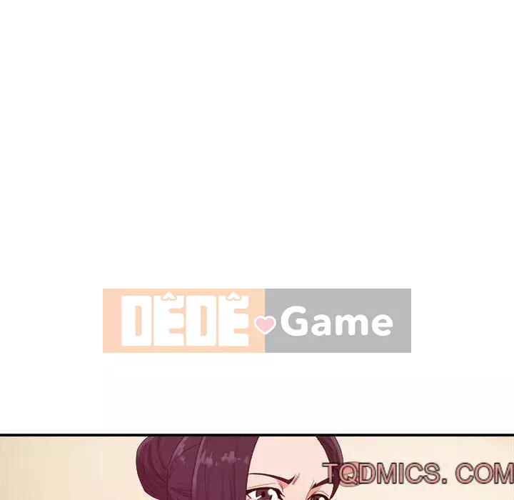 Hội ngộ với crush Chương 10-11