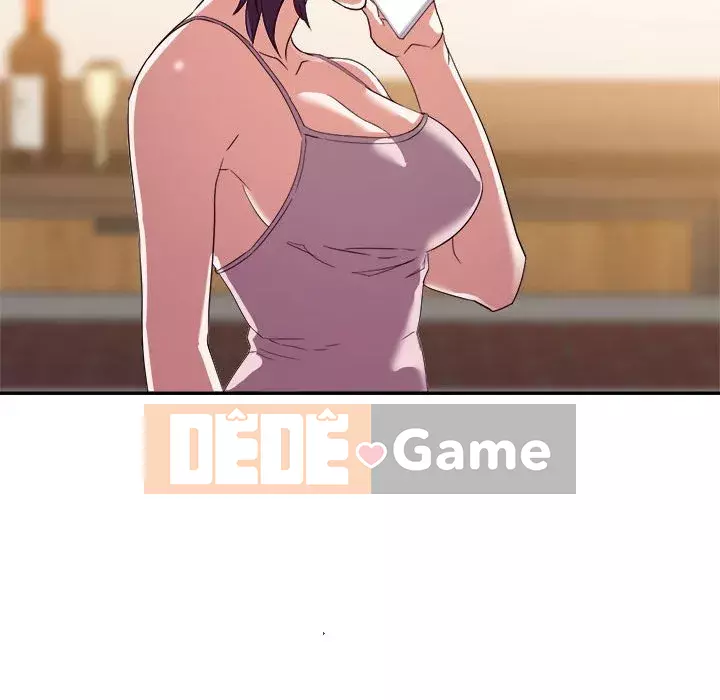 Hội ngộ với crush Chương 10-11