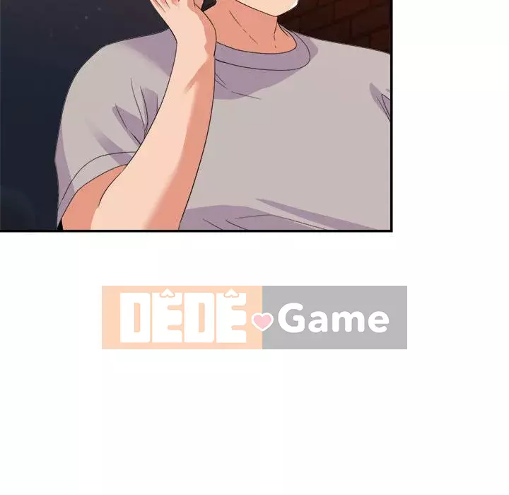 Hội ngộ với crush Chương 10-11