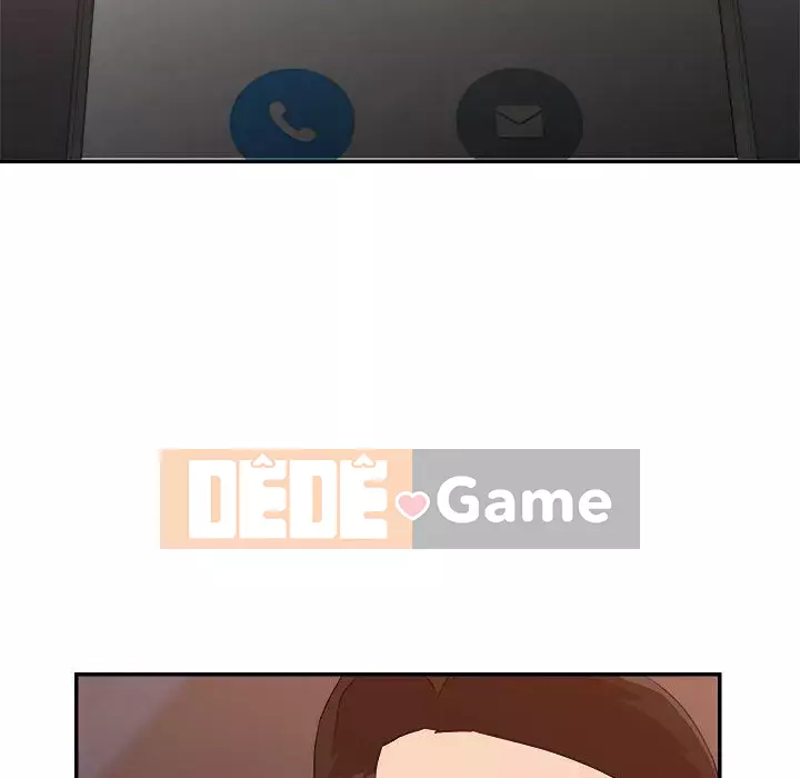 Hội ngộ với crush Chương 10-11