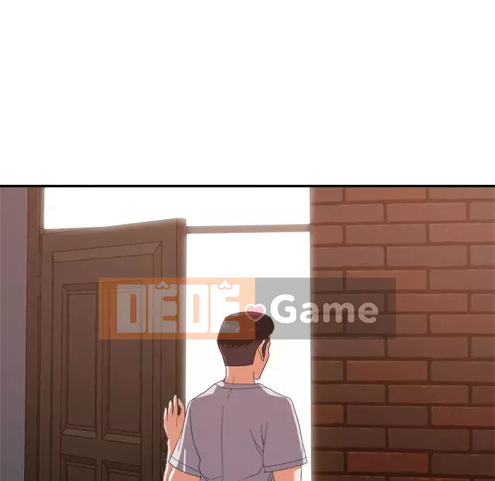 Hội ngộ với crush Chương 10-11