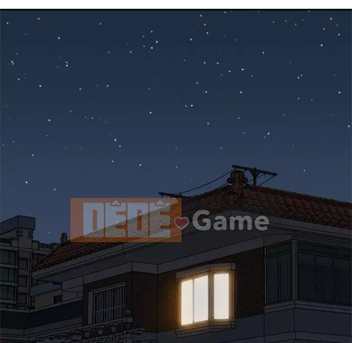 Hội ngộ với crush Chương 10-11