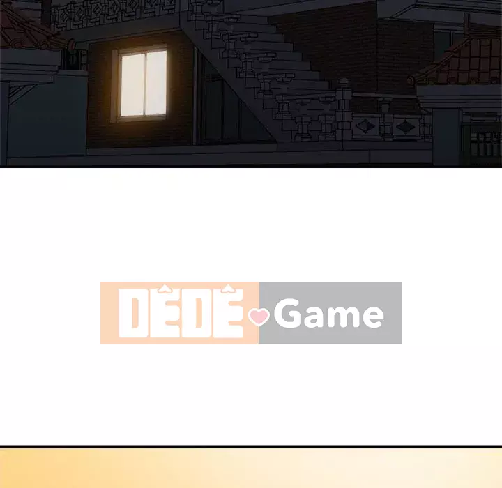 Hội ngộ với crush Chương 10-11