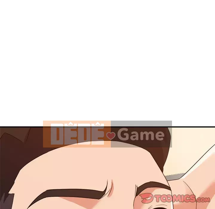 Hội ngộ với crush Chương 10-11