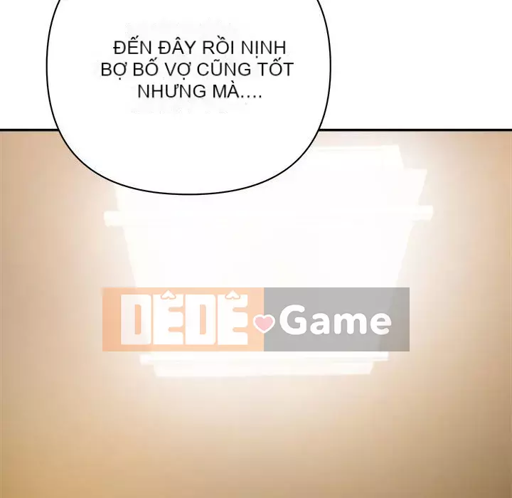 Hội ngộ với crush Chương 10-11