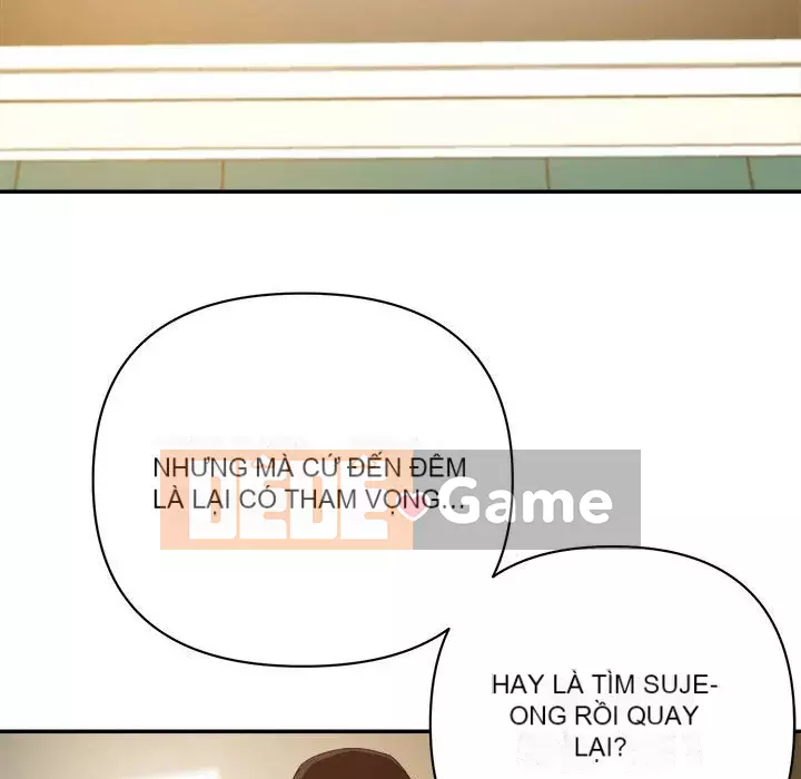 Hội ngộ với crush Chương 10-11