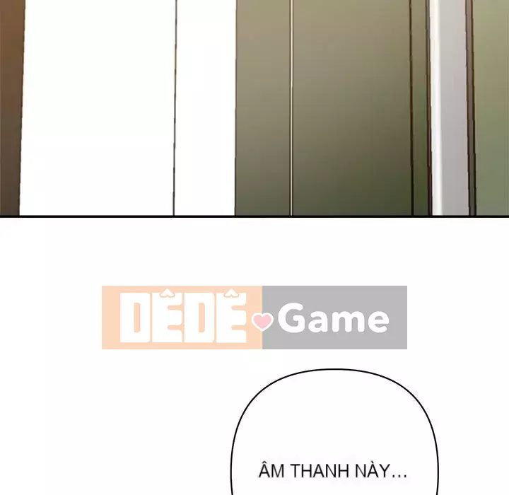 Hội ngộ với crush Chương 10-11