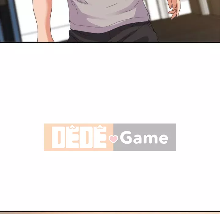 Hội ngộ với crush Chương 10-11