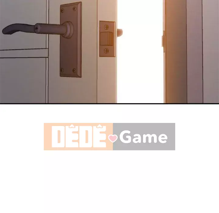 Hội ngộ với crush Chương 10-11