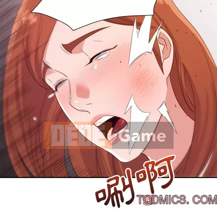 Hội ngộ với crush Chương 10-11