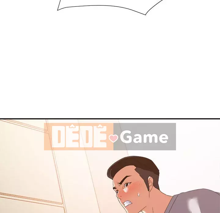 Hội ngộ với crush Chương 10-11