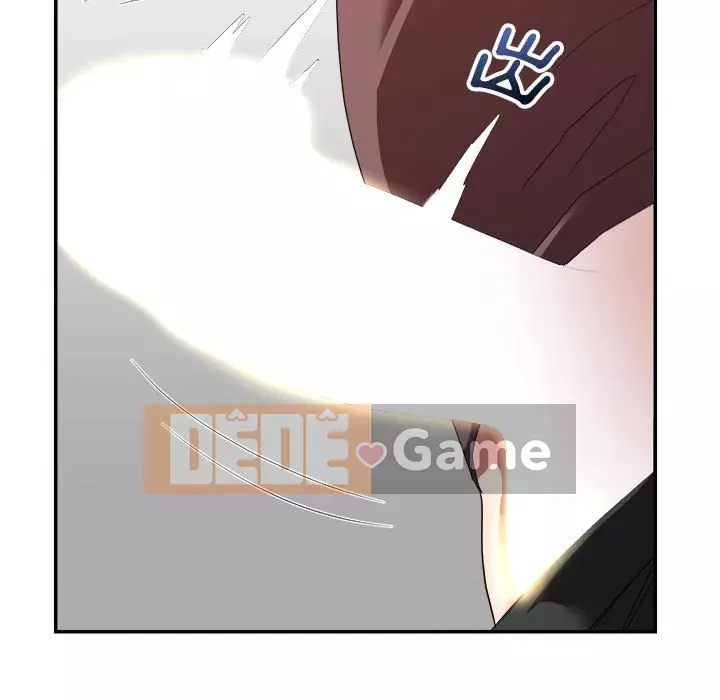 Hội ngộ với crush Chương 10-11