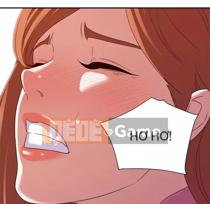 Hội ngộ với crush Chương 10-11