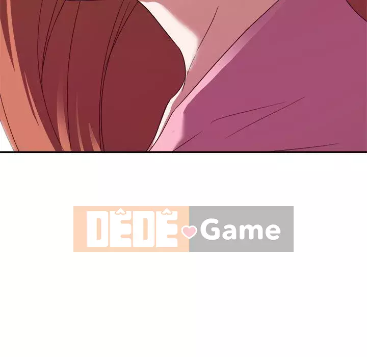 Hội ngộ với crush Chương 10-11