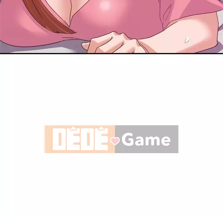 Hội ngộ với crush Chương 10-11