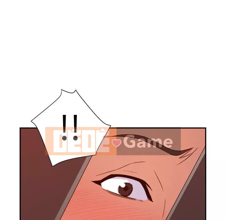 Hội ngộ với crush Chương 10-11