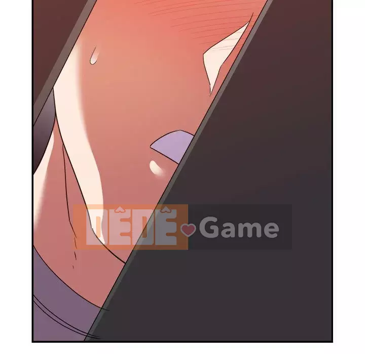 Hội ngộ với crush Chương 10-11