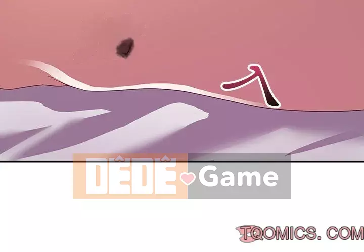 Hội ngộ với crush Chương 10-11