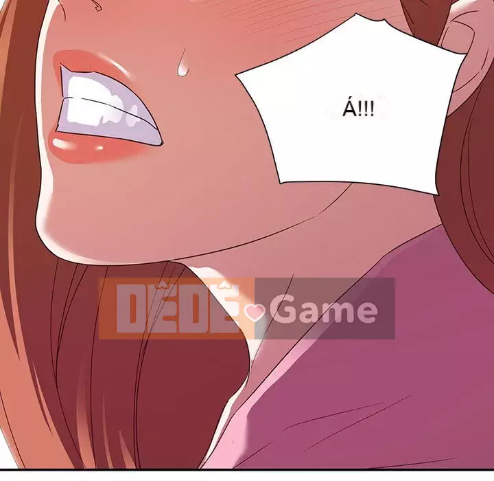 Hội ngộ với crush Chương 10-11