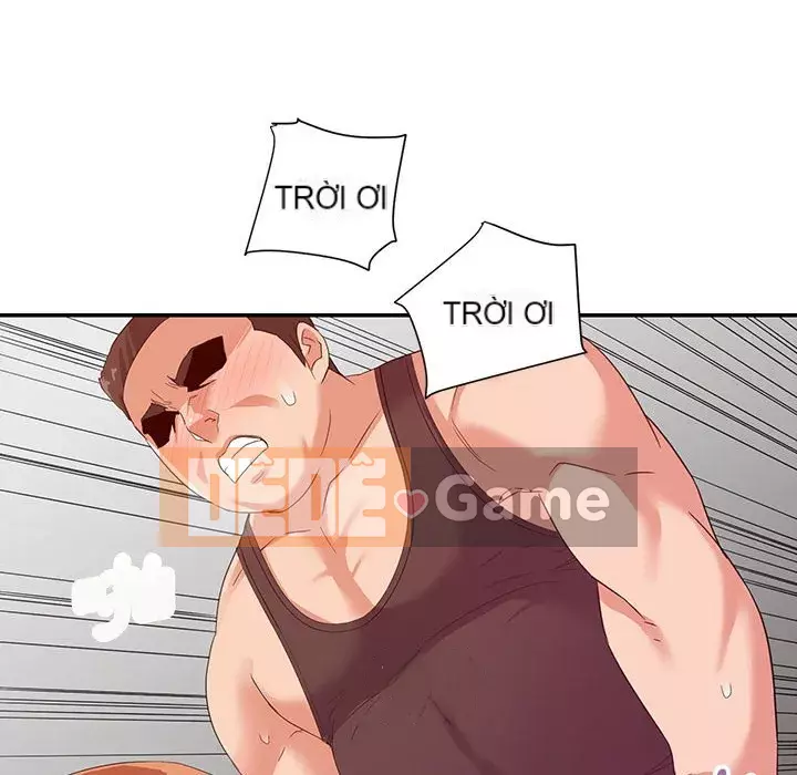 Hội ngộ với crush Chương 10-11