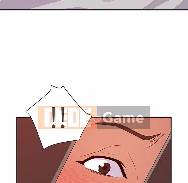 Hội ngộ với crush Chương 10-11