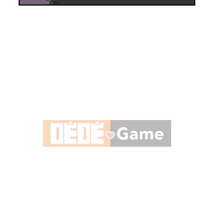 Hội ngộ với crush Chương 10-11