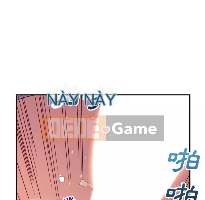 Hội ngộ với crush Chương 10-11