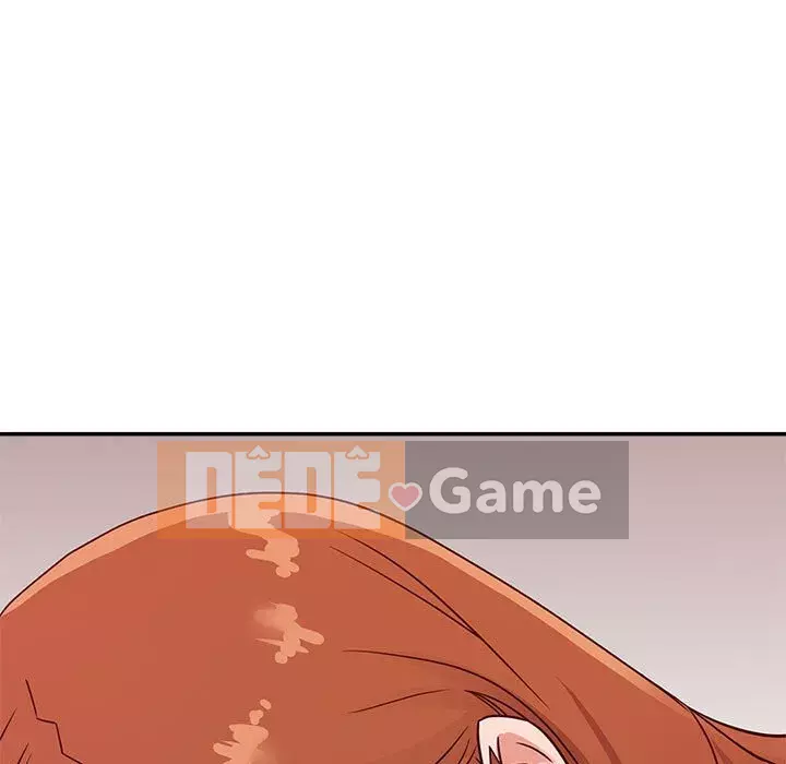 Hội ngộ với crush Chương 10-11