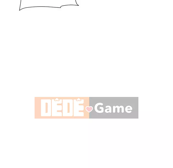 Hội ngộ với crush Chương 10-11