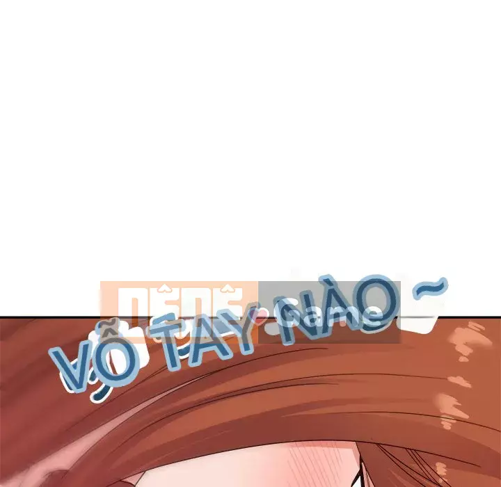 Hội ngộ với crush Chương 10-11