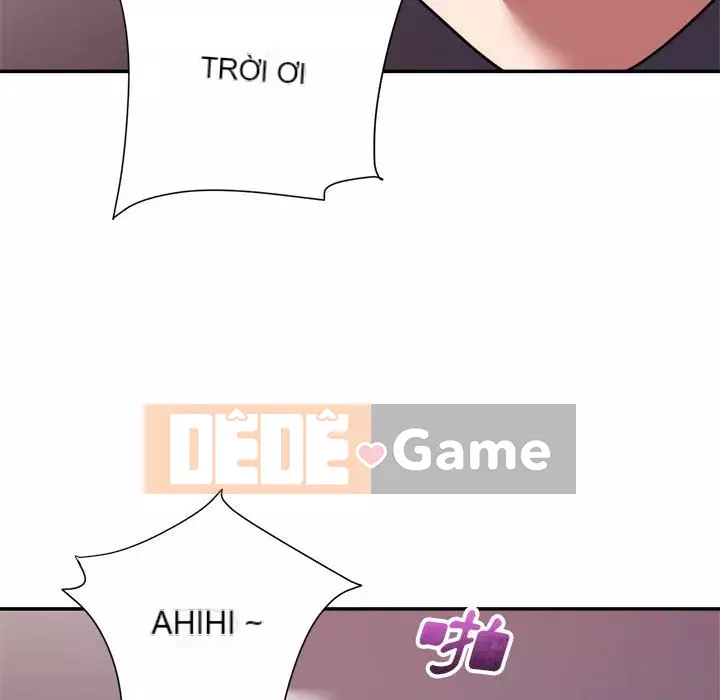 Hội ngộ với crush Chương 10-11