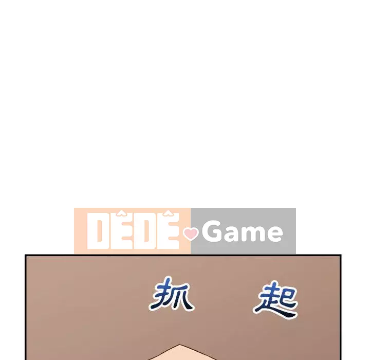 Hội ngộ với crush Chương 10-11