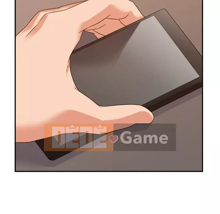 Hội ngộ với crush Chương 10-11