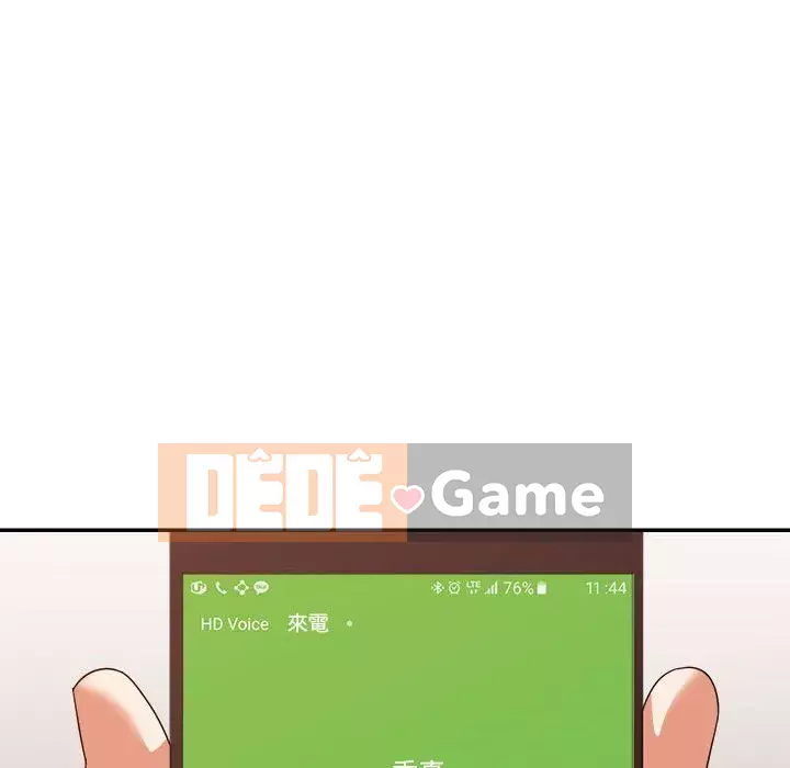 Hội ngộ với crush Chương 10-11