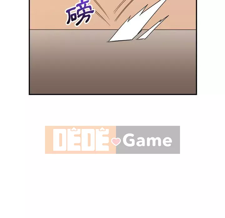 Hội ngộ với crush Chương 10-11