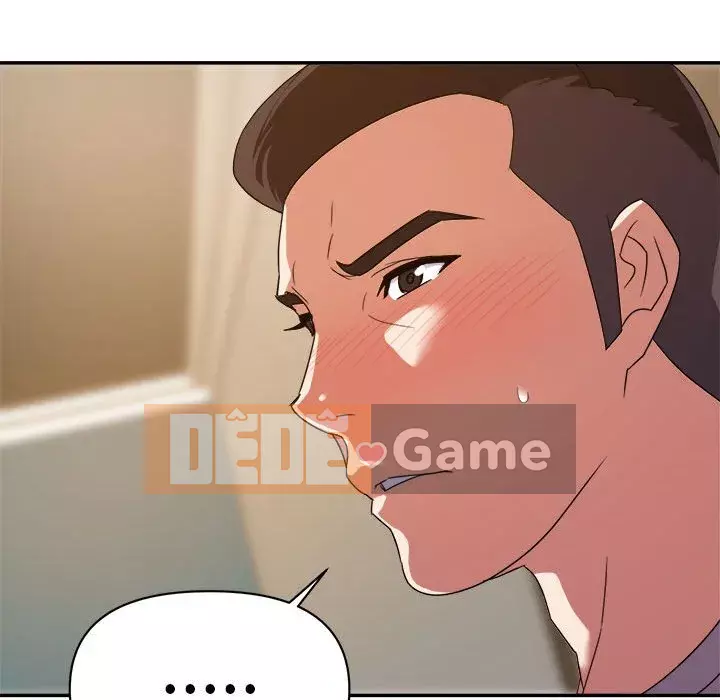 Hội ngộ với crush Chương 10-11