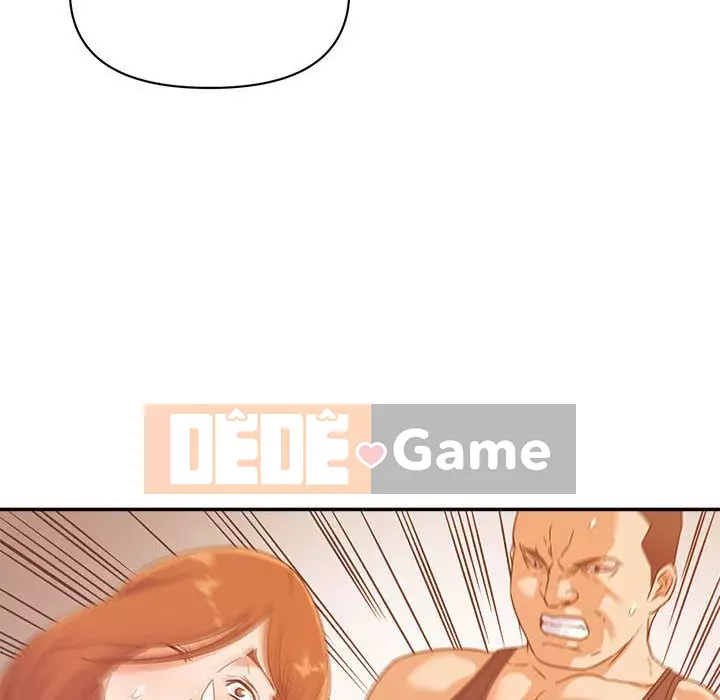 Hội ngộ với crush Chương 10-11