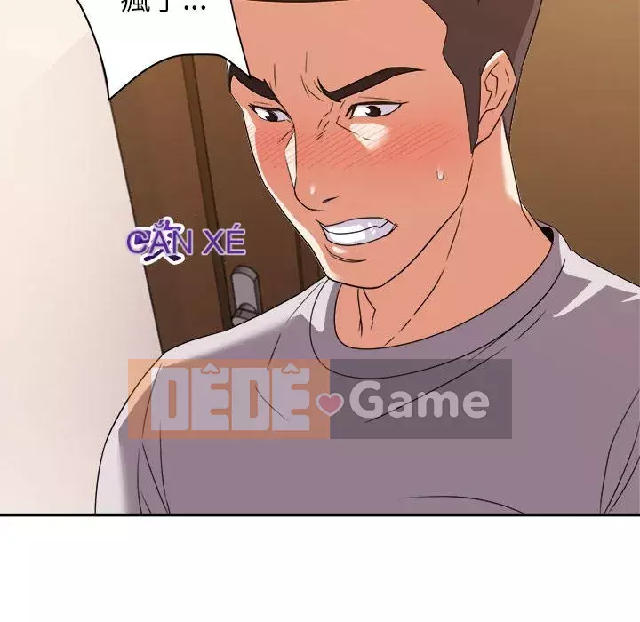 Hội ngộ với crush Chương 10-11