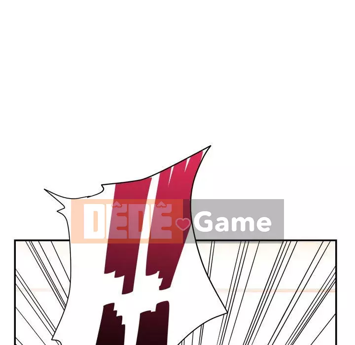 Hội ngộ với crush Chương 10-11