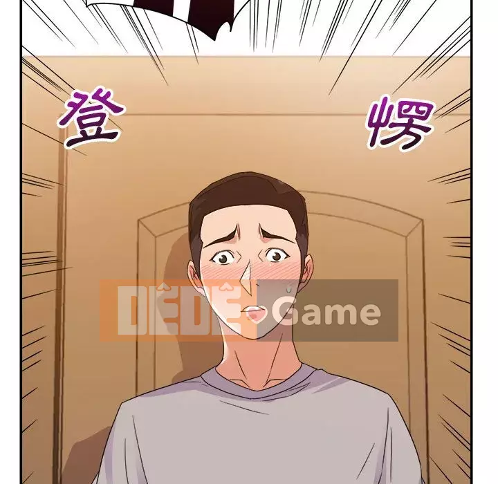 Hội ngộ với crush Chương 10-11