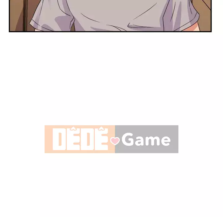 Hội ngộ với crush Chương 10-11