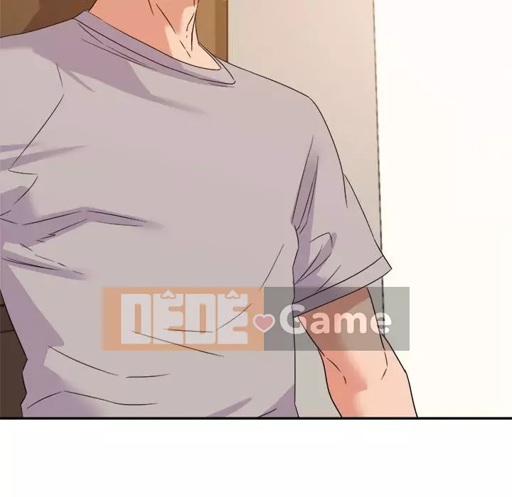 Hội ngộ với crush Chương 10-11