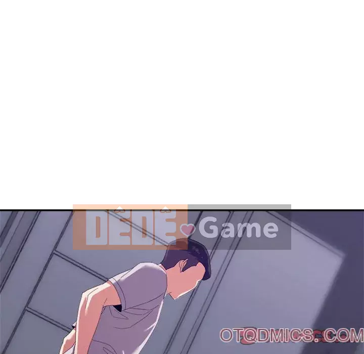 Hội ngộ với crush Chương 10-11