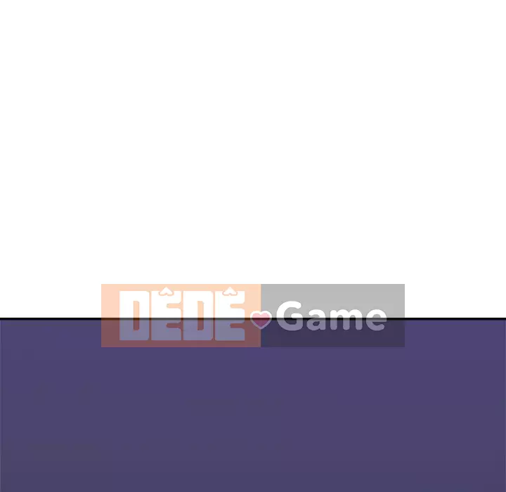 Hội ngộ với crush Chương 10-11