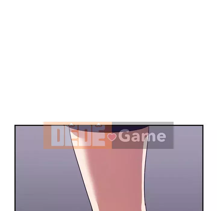 Hội ngộ với crush Chương 10-11