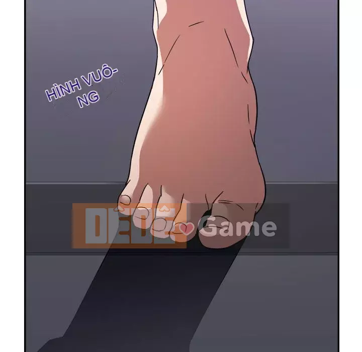 Hội ngộ với crush Chương 10-11