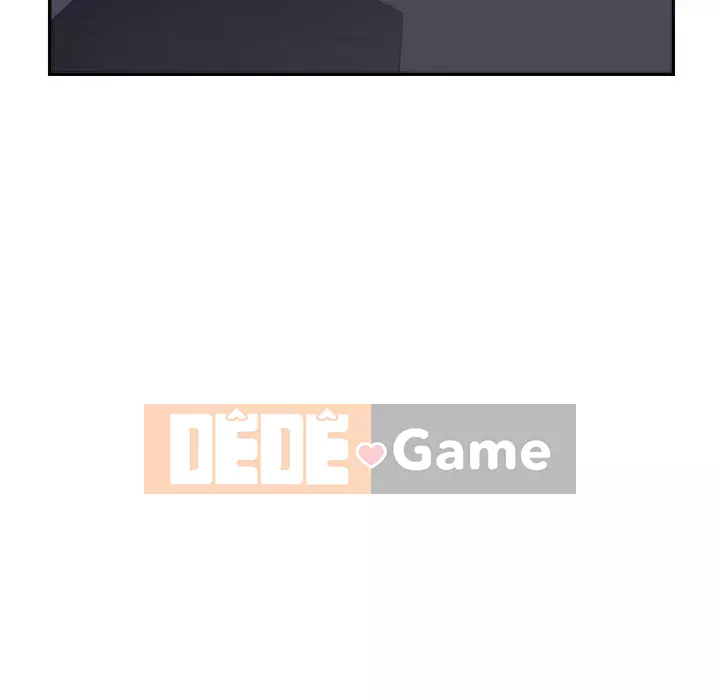 Hội ngộ với crush Chương 10-11