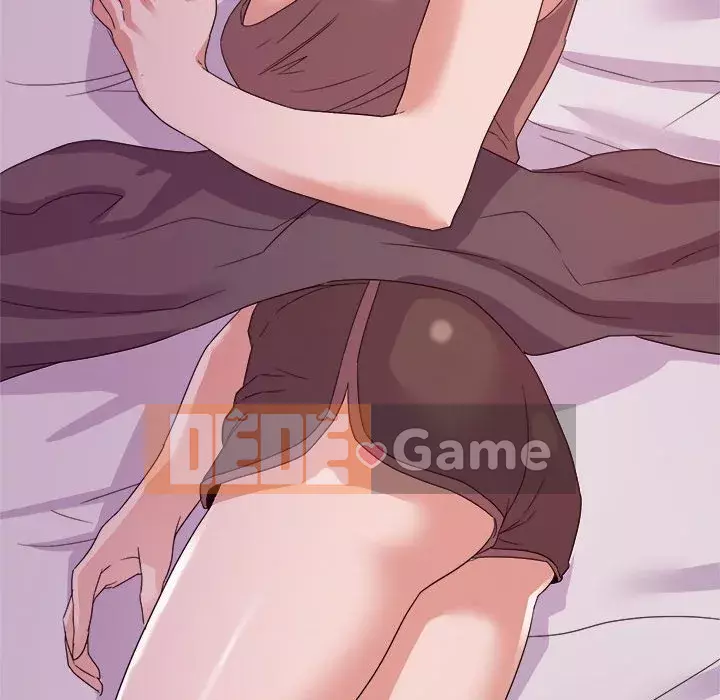 Hội ngộ với crush Chương 10-11