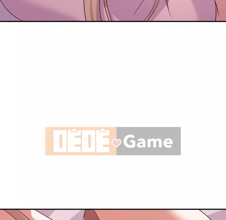 Hội ngộ với crush Chương 10-11